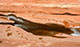 Slide Rock Canyon